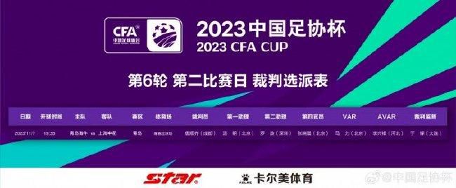 成人黄色a级片